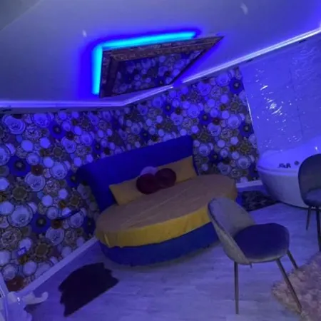 Rama Hoouse-3